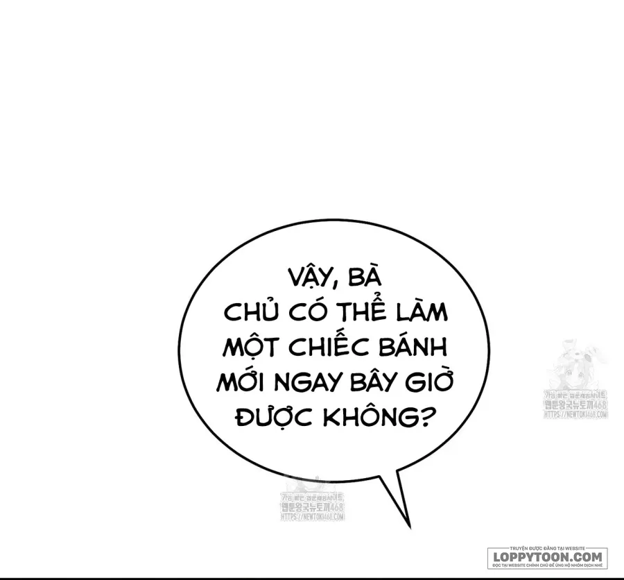 Nàng Tiên, Hãy Ký Hợp Đồng Nào Chap 80 - end - trang 60