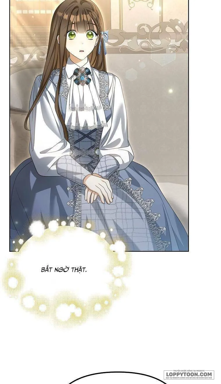 Sao Lại Ám Ảnh Cô Vợ Giả Mạo Quá Vậy? Chap 26 - trang 71