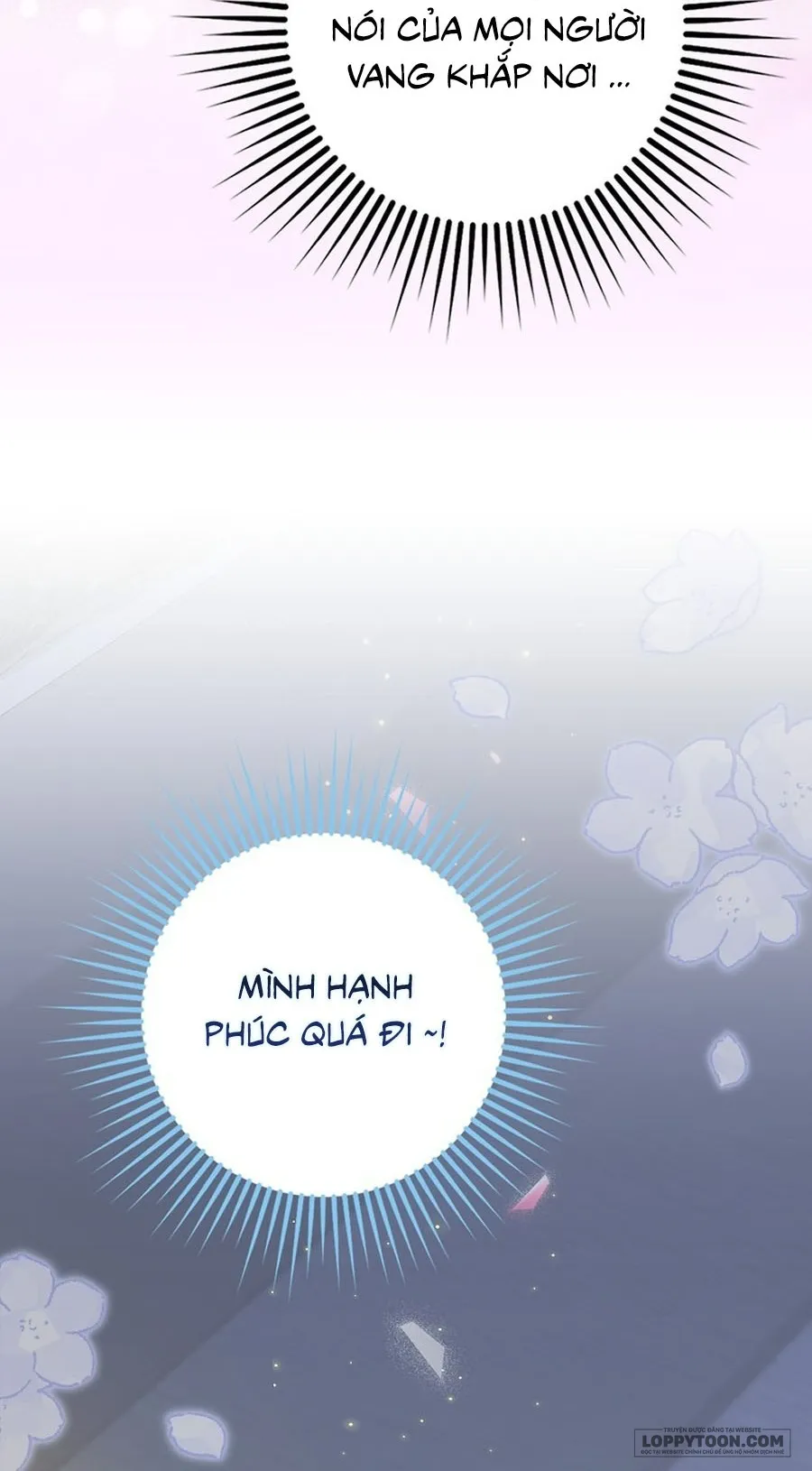 Tiểu Thư Báo Tuyết Của Gia Tộc Báo Đen Chap 68 - trang 20
