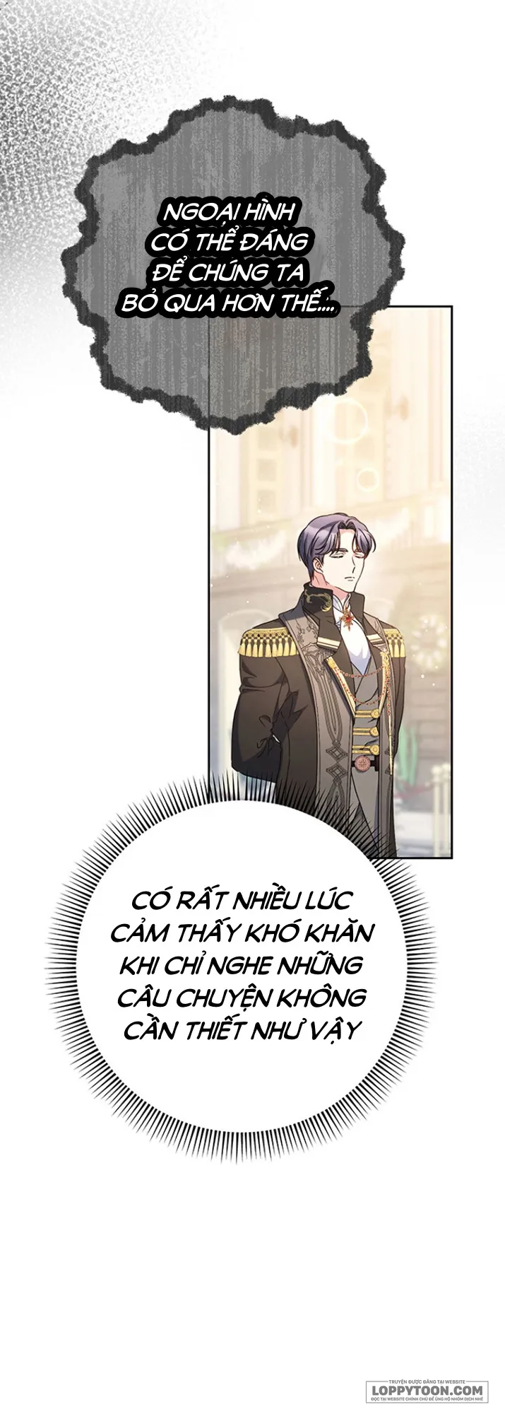 Nuôi Dưỡng Em Gái Xinh Đẹp Chap 26 - trang 59