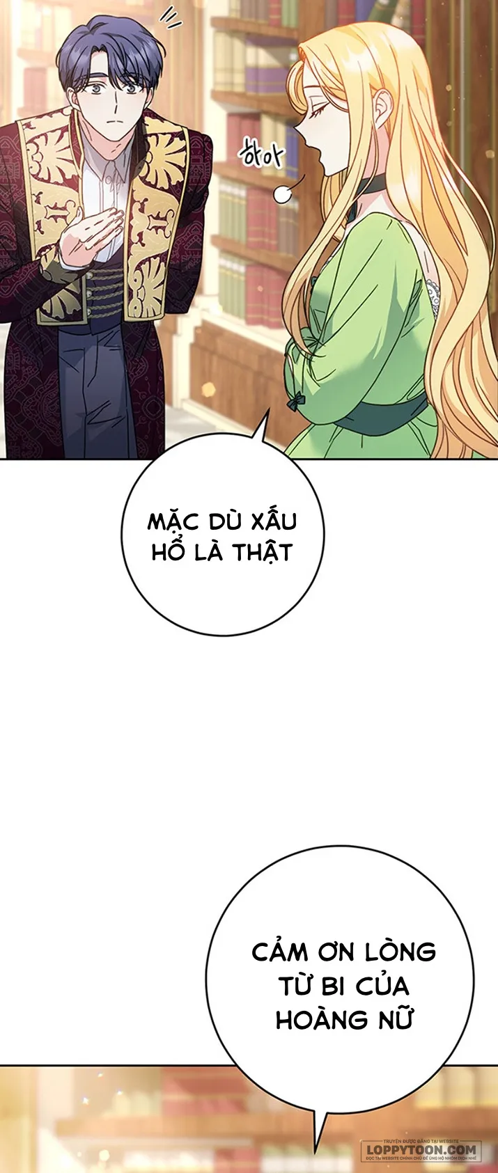 Nuôi Dưỡng Em Gái Xinh Đẹp Chap 10 - trang 72