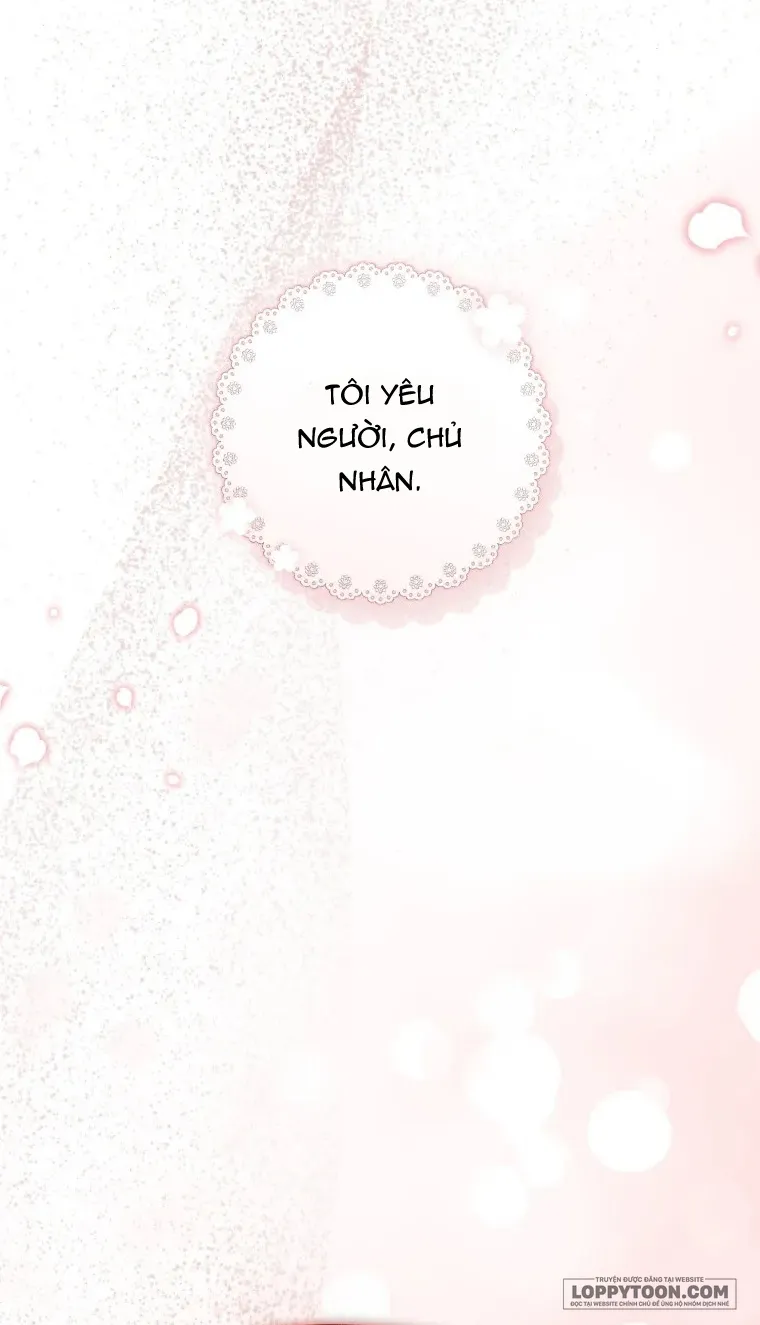 Cuộc Hôn Nhân Xa Hoa Của Đại Công Tước Là Giả Chap 115 - end - trang 8