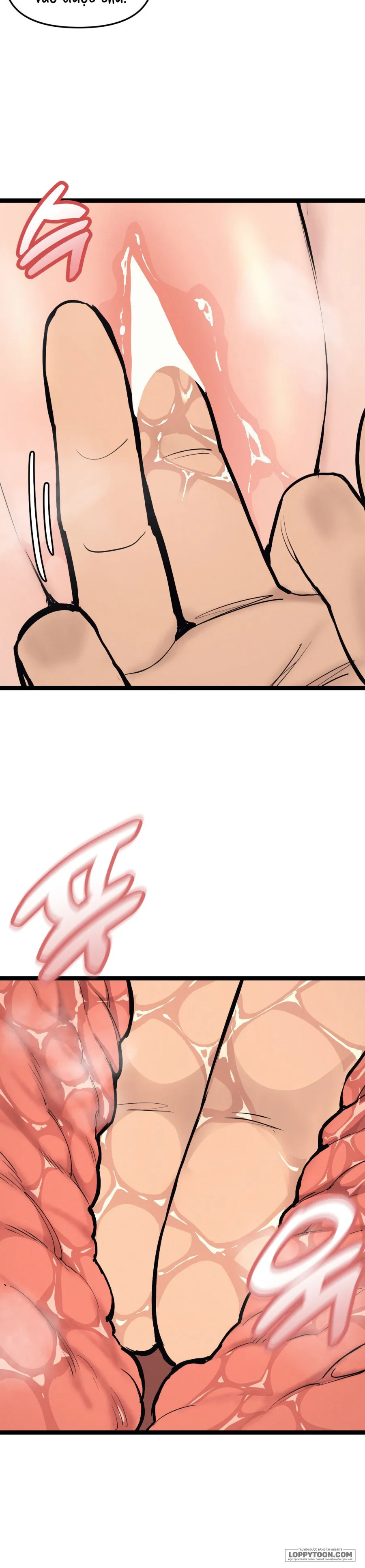 Ông Chú Xã Hội Đen Tại Phòng Trọ Chap 3 - 🔞🔞🔞🔞🔞 - trang 24