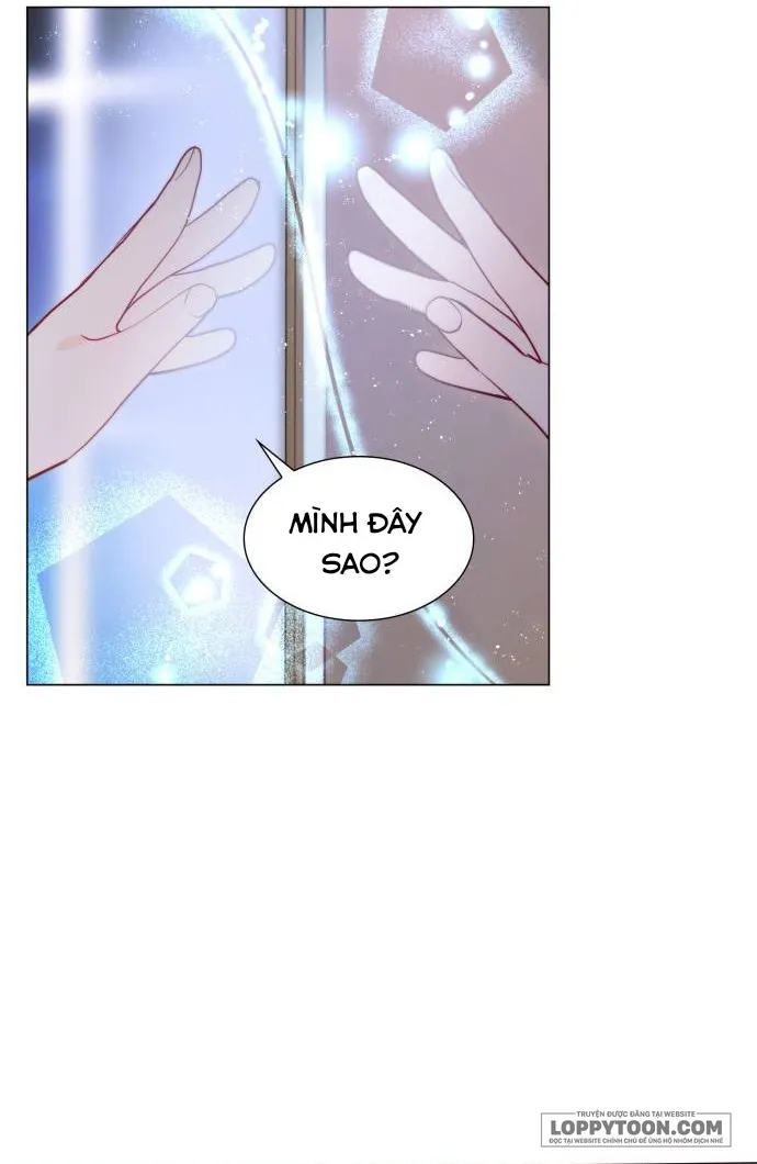 Tôi Được Sinh Ra Là Cô Con Gái Thứ Hai Chap 36 - trang 4