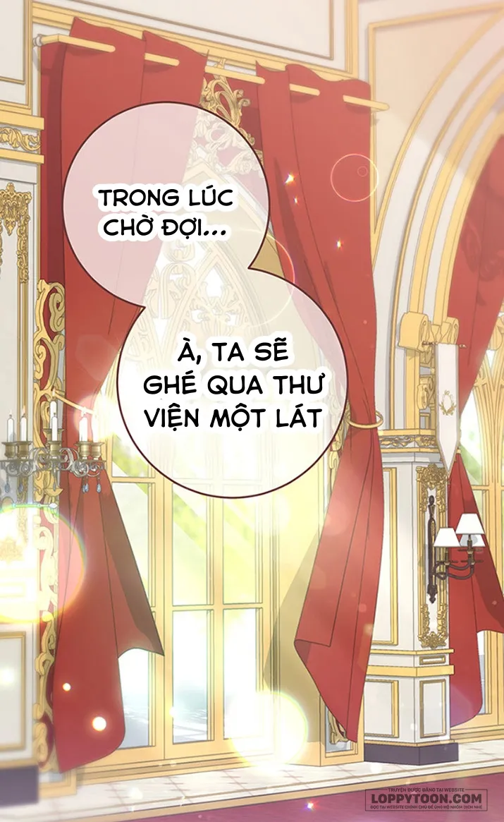 Nuôi Dưỡng Em Gái Xinh Đẹp Chap 10 - trang 2