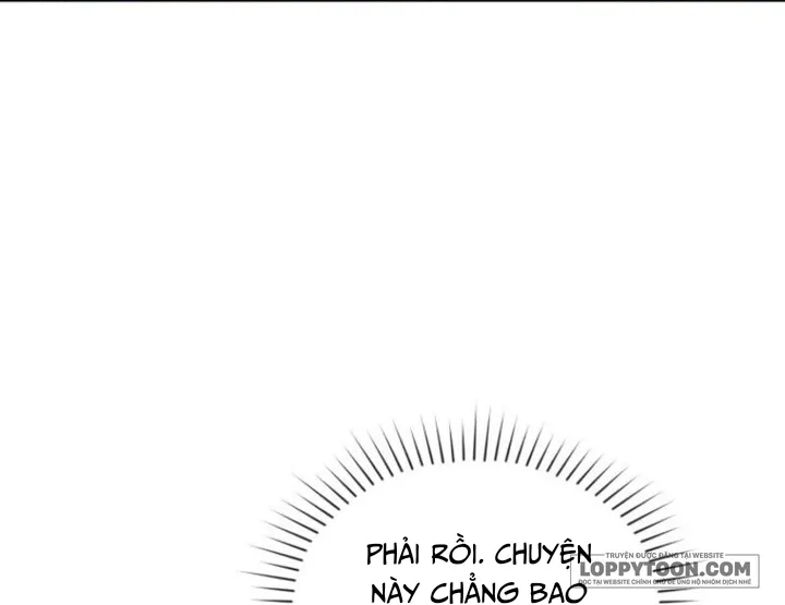 Con Dâu Của Kẻ Phản Diện Là Người Có Tố Chất Quyền Lực Chap 41 - ss2 - trang 29