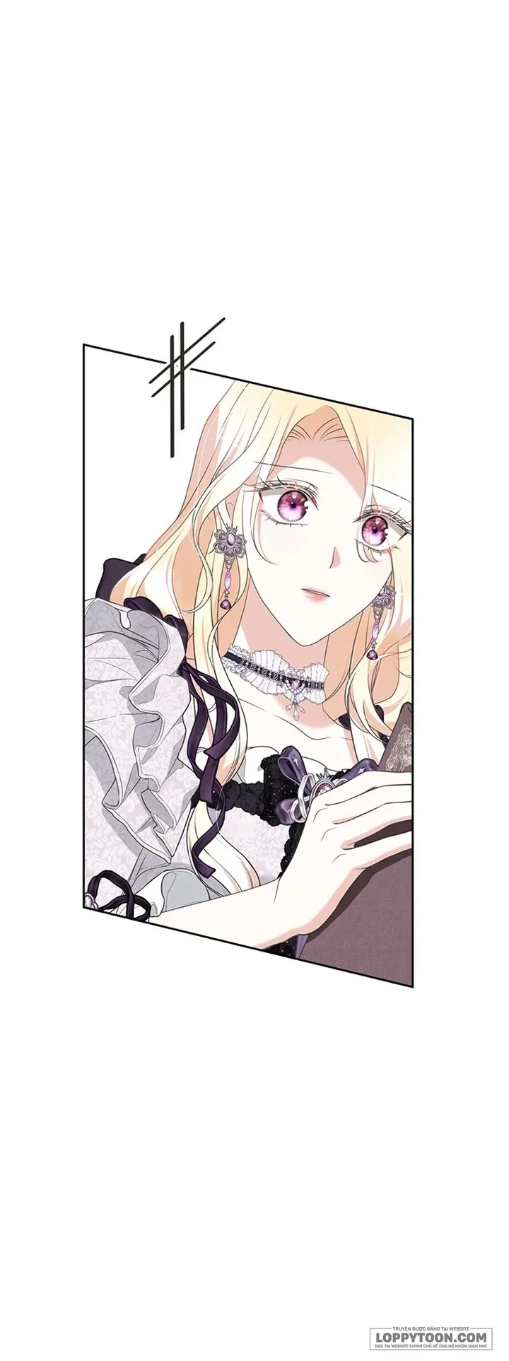 Sinh Ra Trở Thành Nhân Vật Không Có Trong Nguyên Tác Chap 84 - trang 25