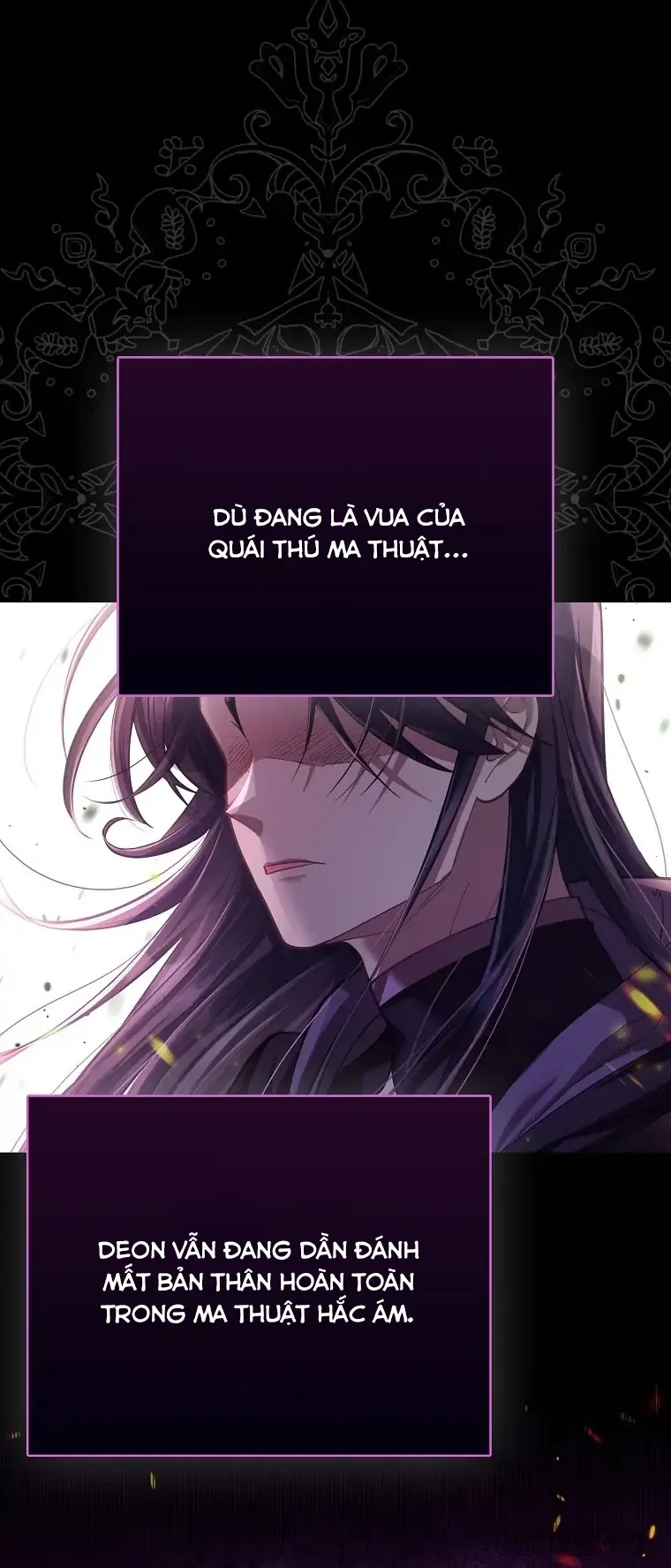 Phương Pháp Trồng Lúa Đặc Biệt Của Ác Nữ Chap 22 - trang 11