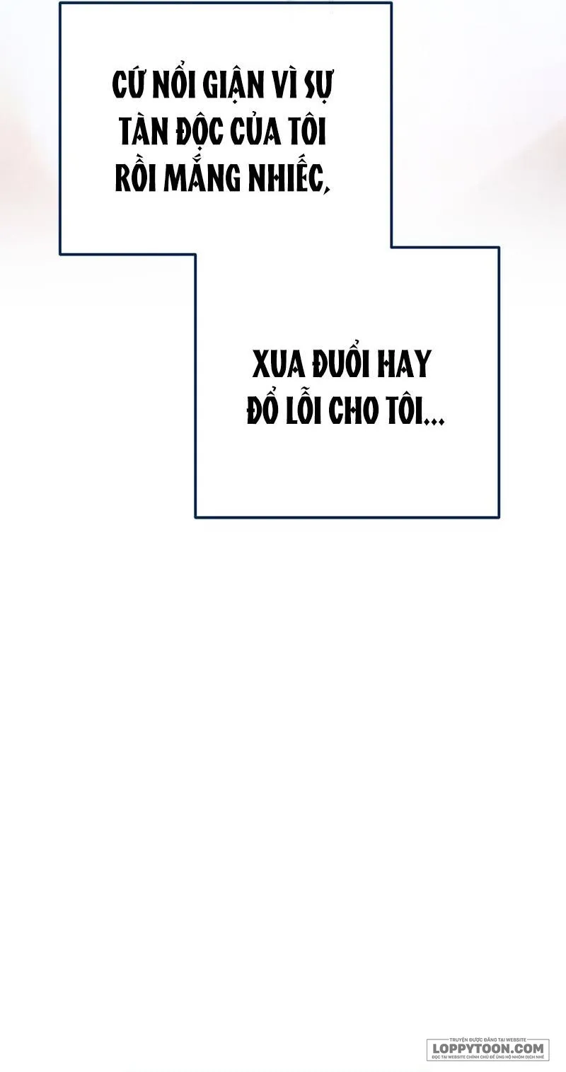 Xâm Nhập Trường Trung Học Tài Phiệt Chap 86 - trang 3