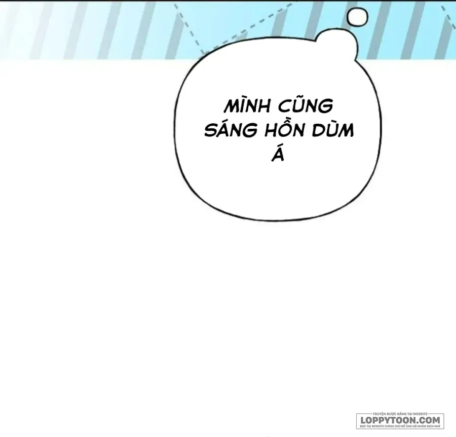 Hầu Gái Không Thích Nuôi Dạy Trẻ Nhỏ Chap 19 - trang 19