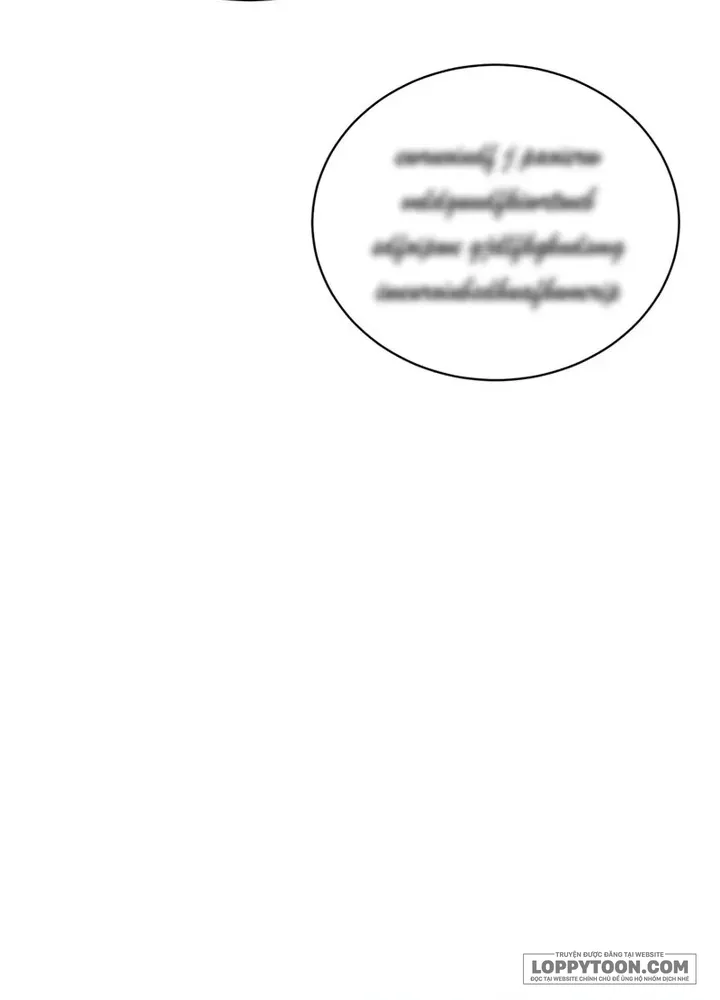 Sinh Ra Trở Thành Nhân Vật Không Có Trong Nguyên Tác Chap 78 - trang 64