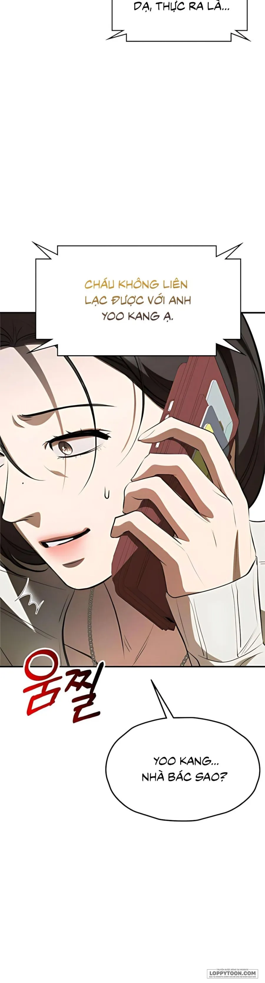 Tiêu Bản Chap 12 - trang 54