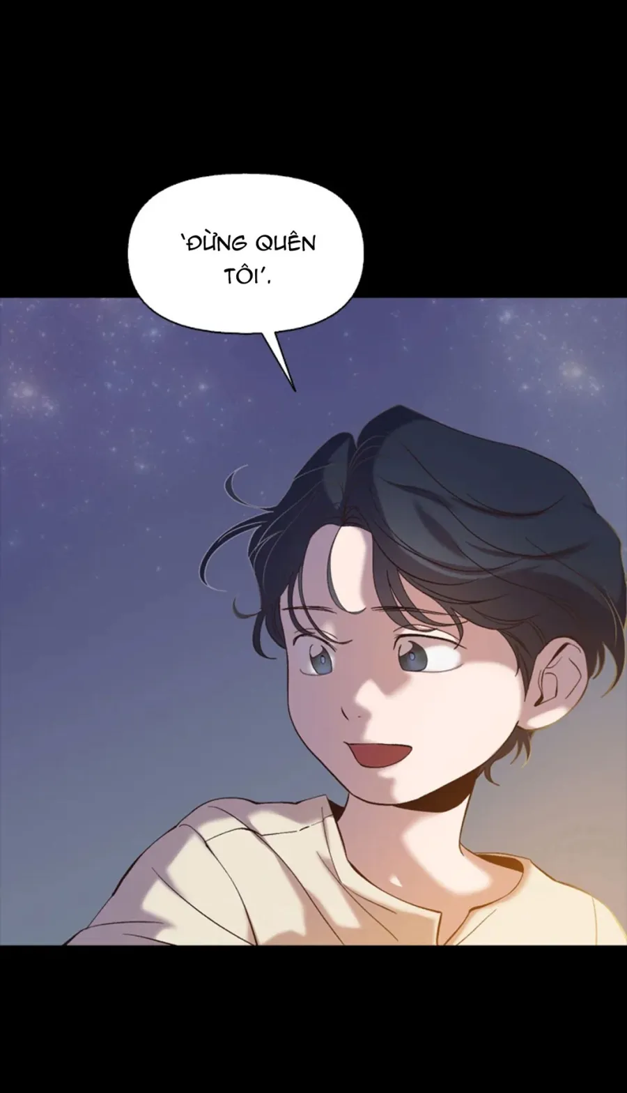 Thanh Xuân Của Chúng Ta Chap 66 - trang 66