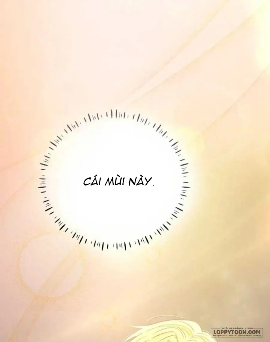 Hầu Gái Không Thích Nuôi Dạy Trẻ Nhỏ Chap 6 - trang 13