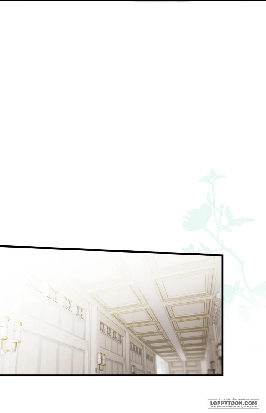 Nàng Sẽ Thuần Phục Những Anh Hùng Chap 11 - trang 60