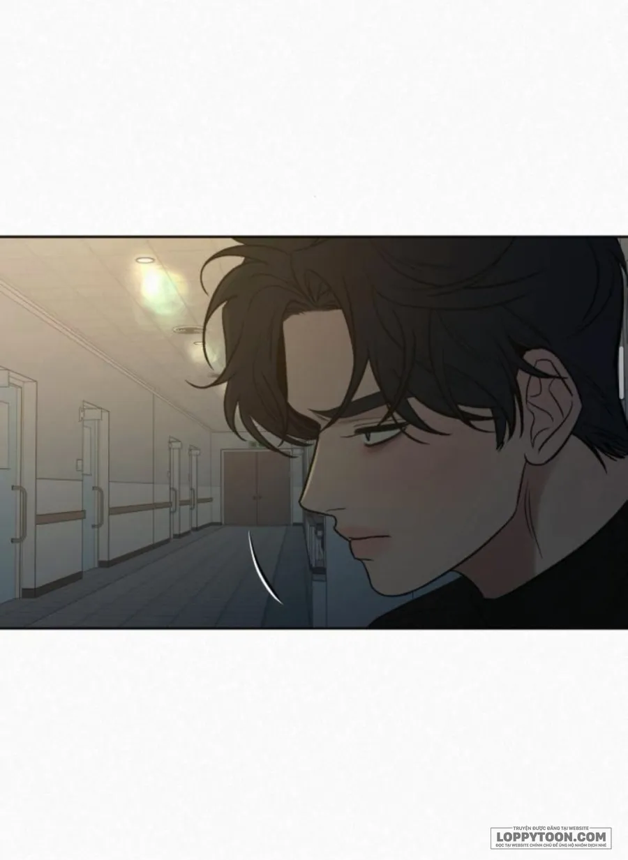 Chiến Lược Tình Yêu Trong Sáng Chap 145 - trang 68