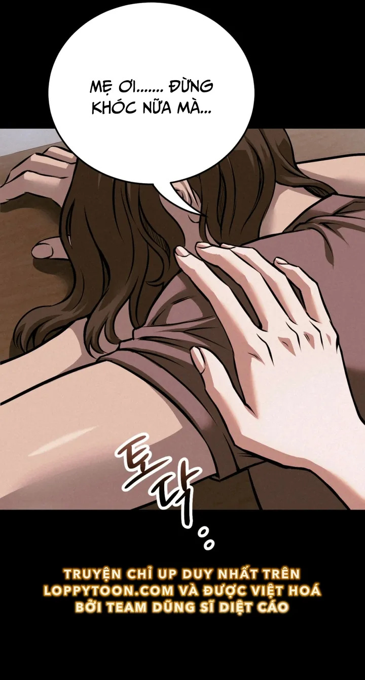Chuyện Đi Đóng Phim Truyền Hình Chap 1 - 🔞🔞🔞🔞🔞🔞 - trang 11
