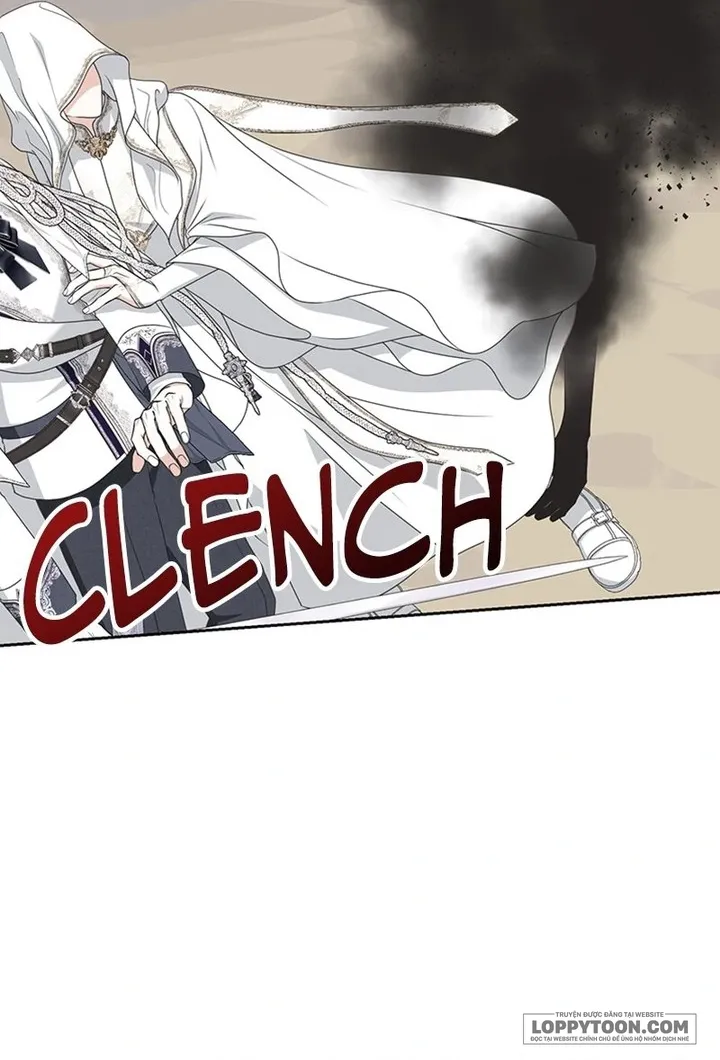 Sinh Ra Trở Thành Nhân Vật Không Có Trong Nguyên Tác Chap 88 - trang 55