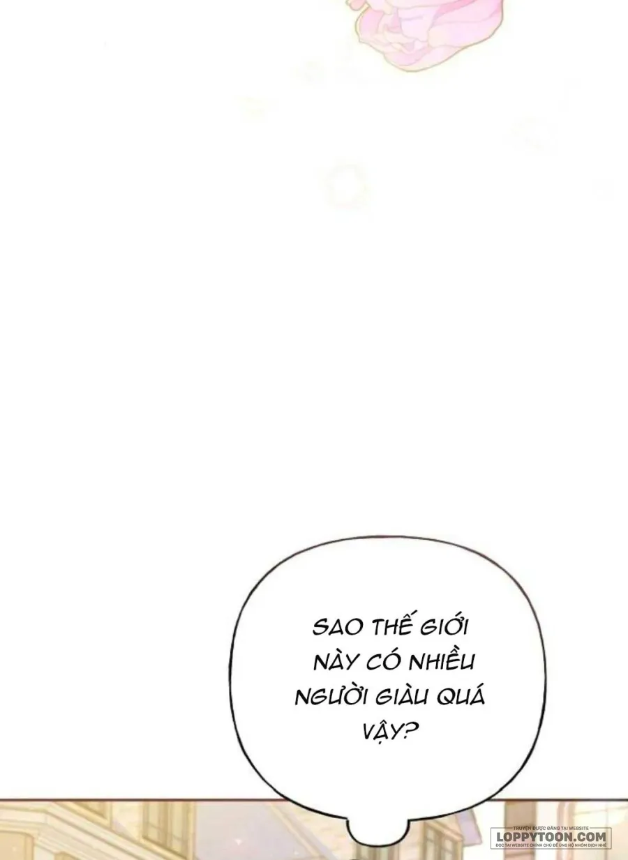 Hầu Gái Không Thích Nuôi Dạy Trẻ Nhỏ Chap 7 - trang 47