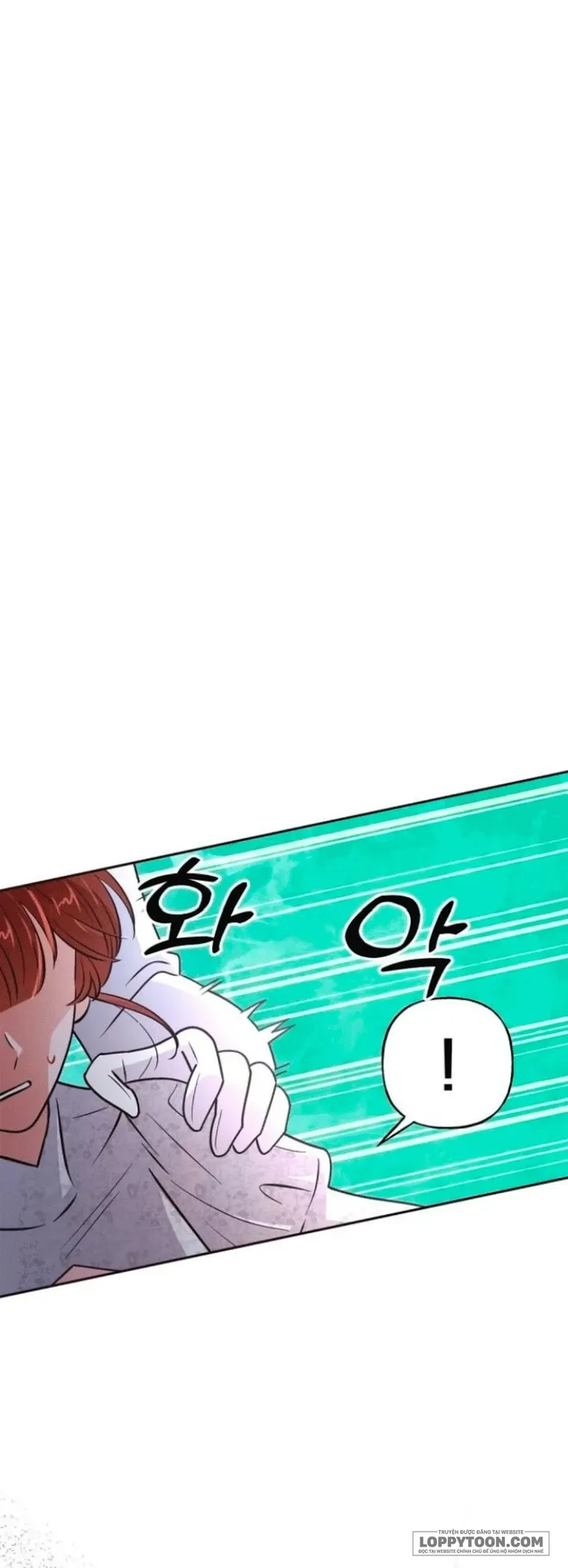 Hầu Gái Không Thích Nuôi Dạy Trẻ Nhỏ Chap 40 - trang 63