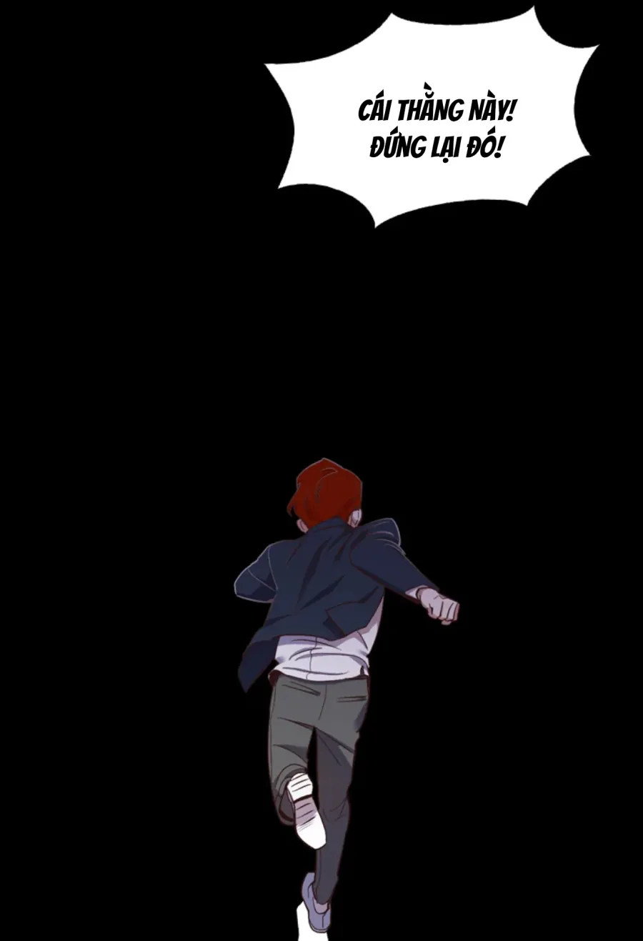 Thanh Xuân Của Chúng Ta Chap 14 - trang 61