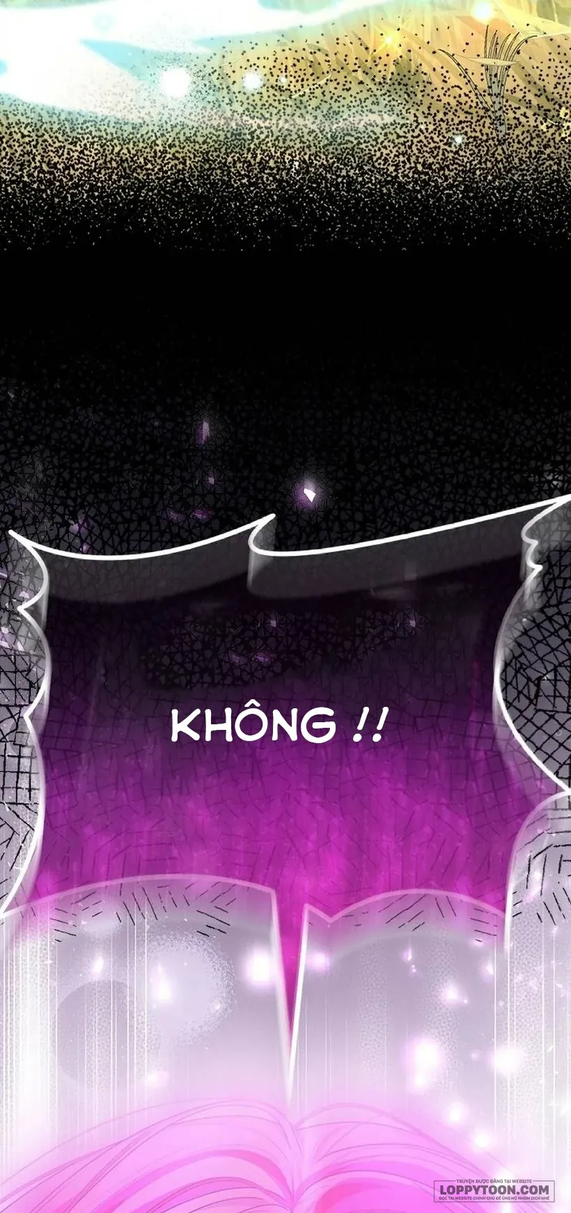 Đã Từ Chối Sủng Ái Rồi Mà Sao Còn Ám Ảnh Thế? Chap 73 - trang 66