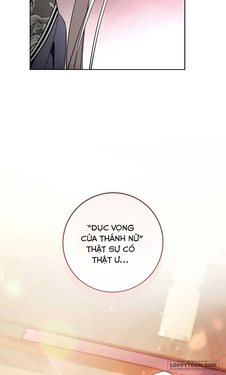 100 lời nguyền tại dinh thự Illestone Chap 20 - trang 4