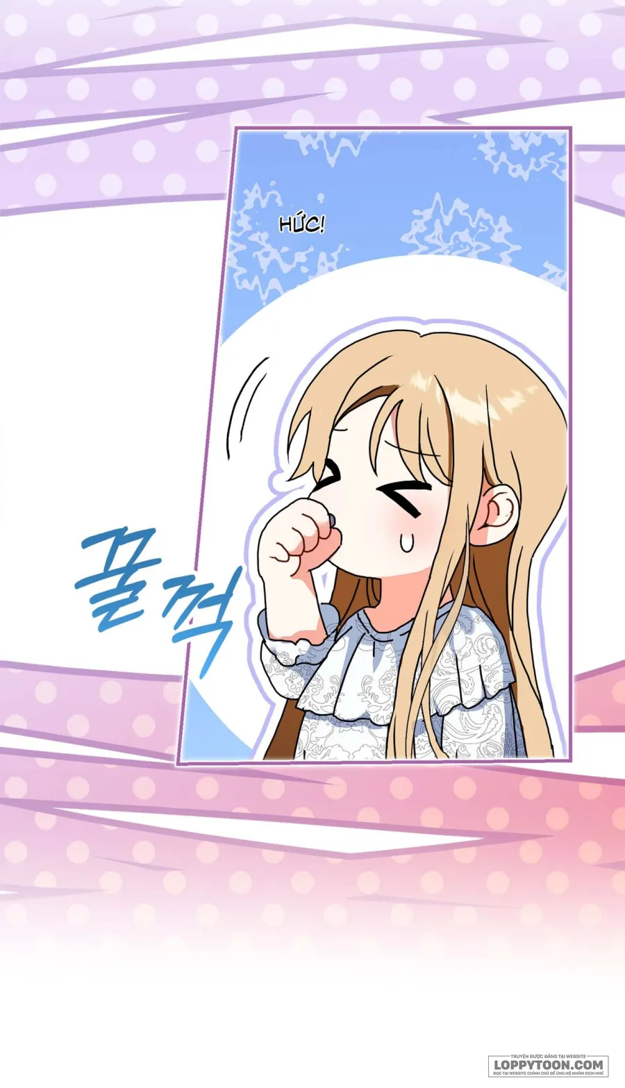 Cuộc Hôn Nhân Này Liệu Có Ổn Không? Chap 1 - 🔞 - trang 82