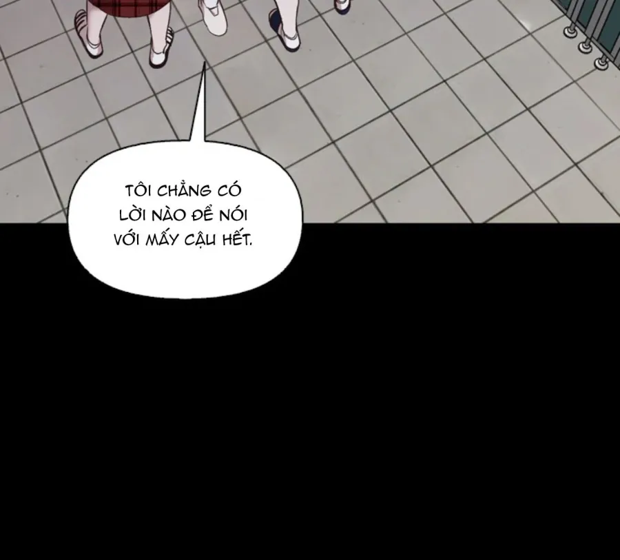 Thanh Xuân Của Chúng Ta Chap 29 - trang 66