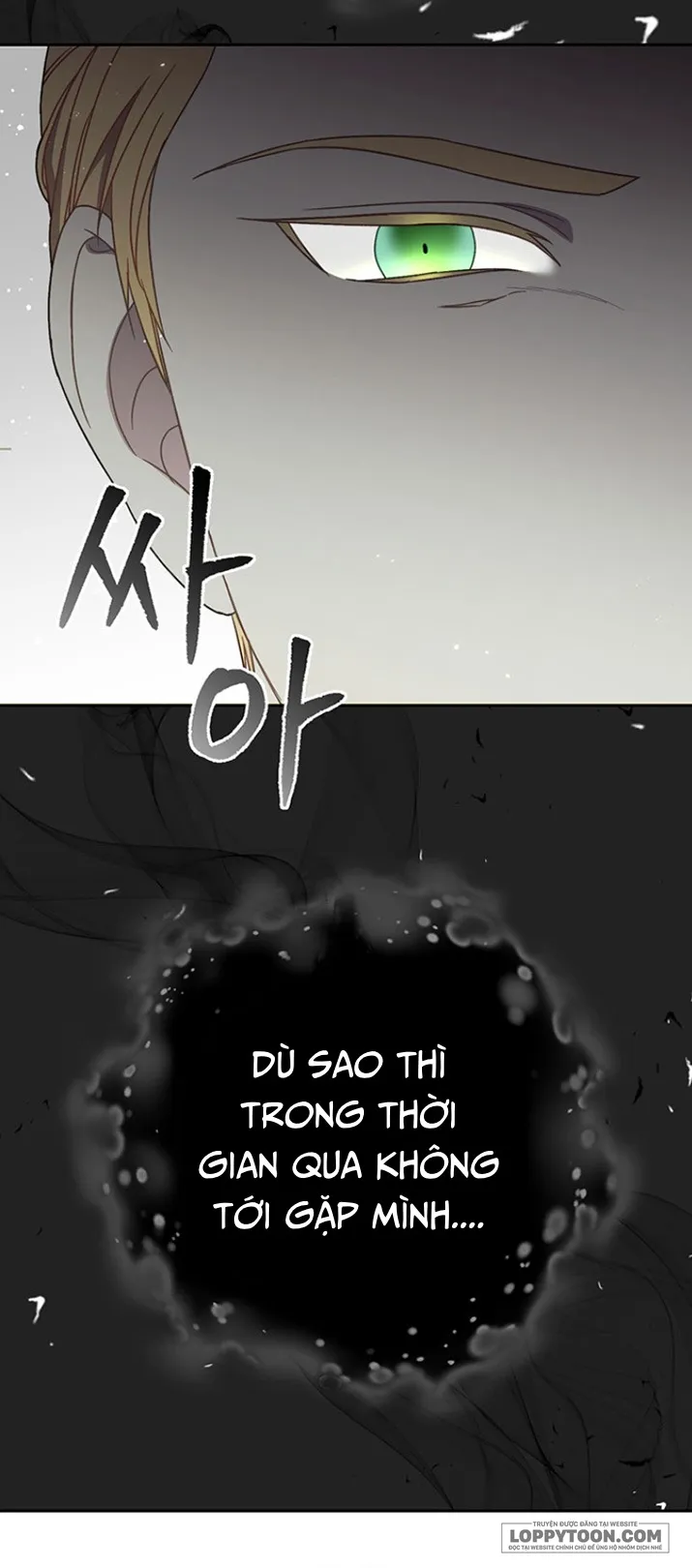 Nuôi Dưỡng Em Gái Xinh Đẹp Chap 12 - trang 18