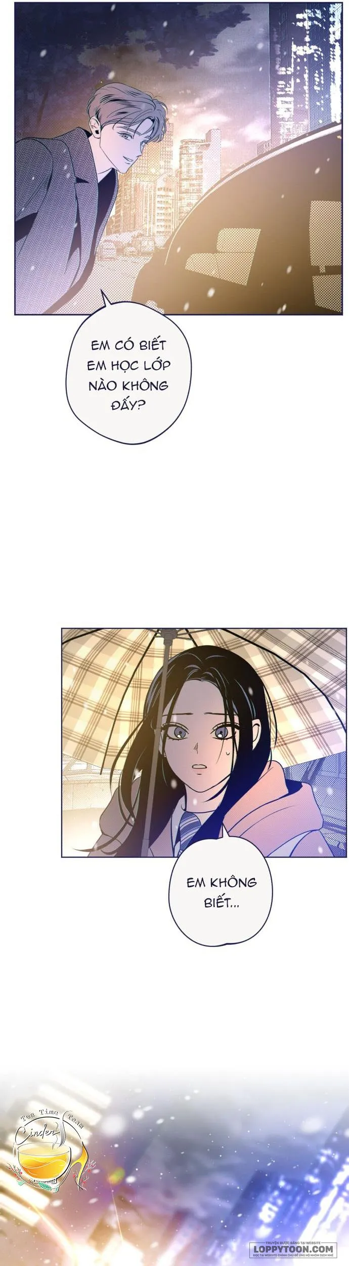 Trắc Nghiệm 4 Lựa Chọn Chap 27 - trang 4