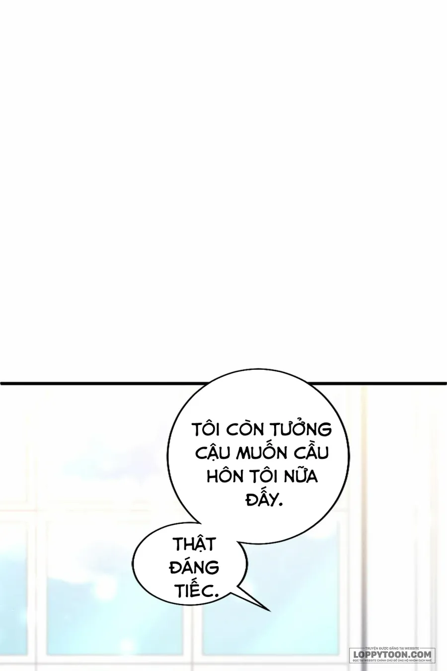 Đại Tiểu Thư Sao Phải Giả Nam Chap 105 - trang 25