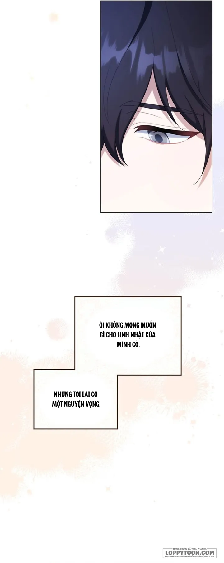 Chúa Phù Hộ Cho Sự Hủy Diệt Của Ta Chap 9 - trang 4