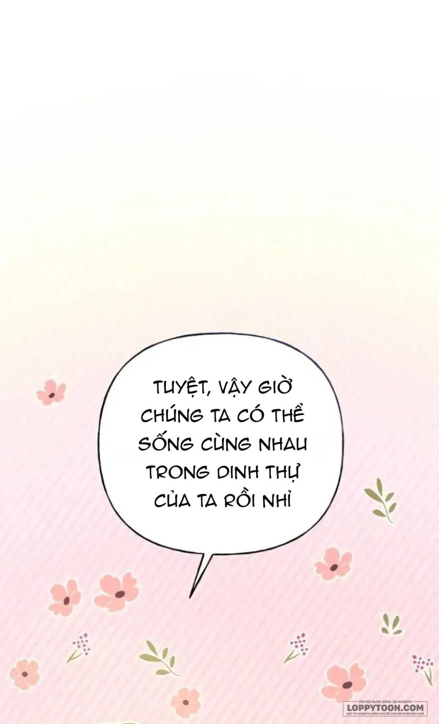 Hầu Gái Không Thích Nuôi Dạy Trẻ Nhỏ Chap 12 - trang 1