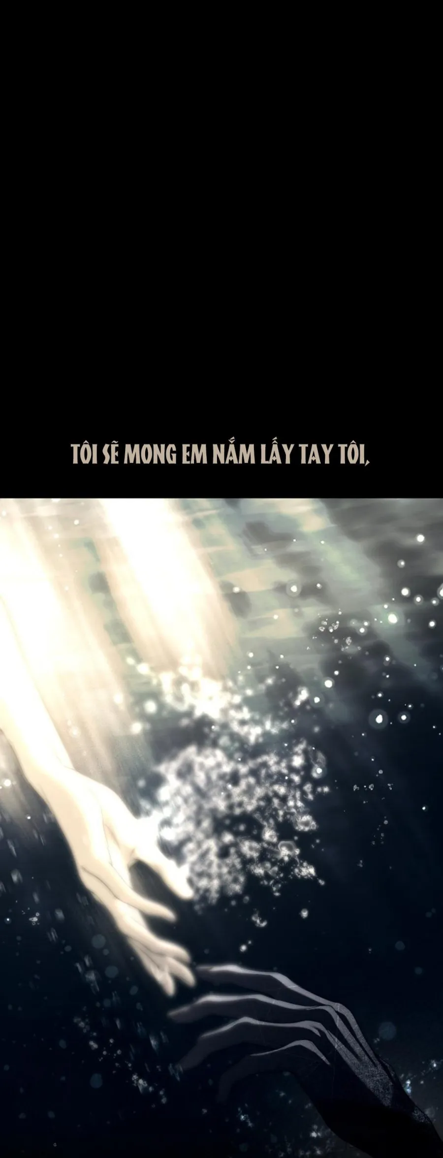 Xâm Nhập Trường Trung Học Tài Phiệt Chap 92 - trang 118
