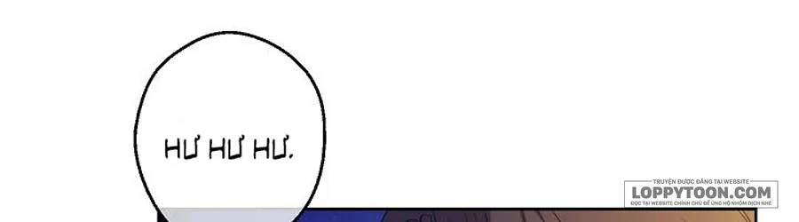 Cánh Đồng Bị Lãng Quên Chap 2 - trang 24
