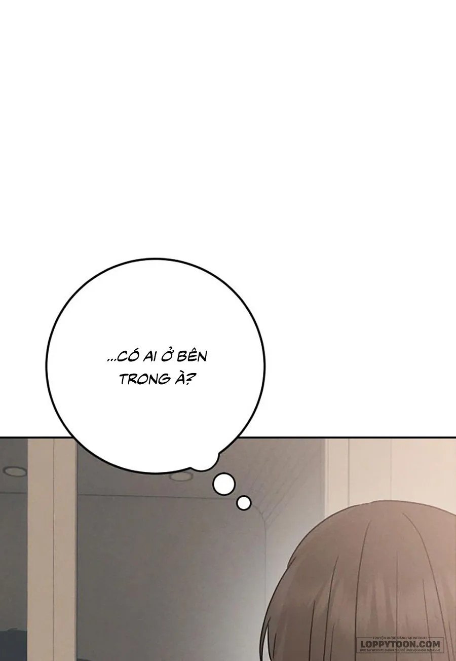 Nam Nữ Mật Thất Chap 1 - trang 60