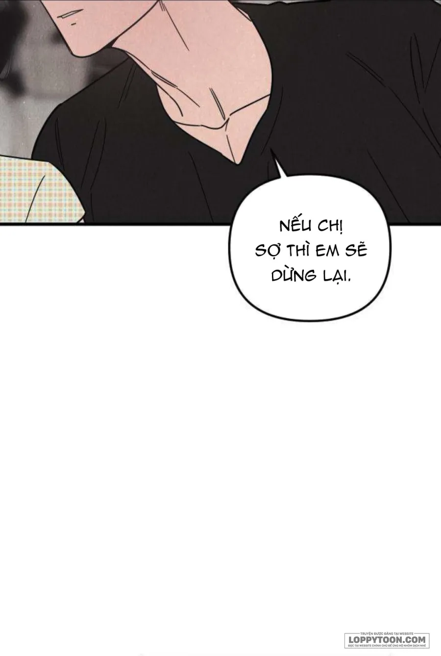 Câu Lạc Bộ Chị Đẹp Chap 13 - Ngày Valentine Trắng Kinh Hoàng (2) - trang 94