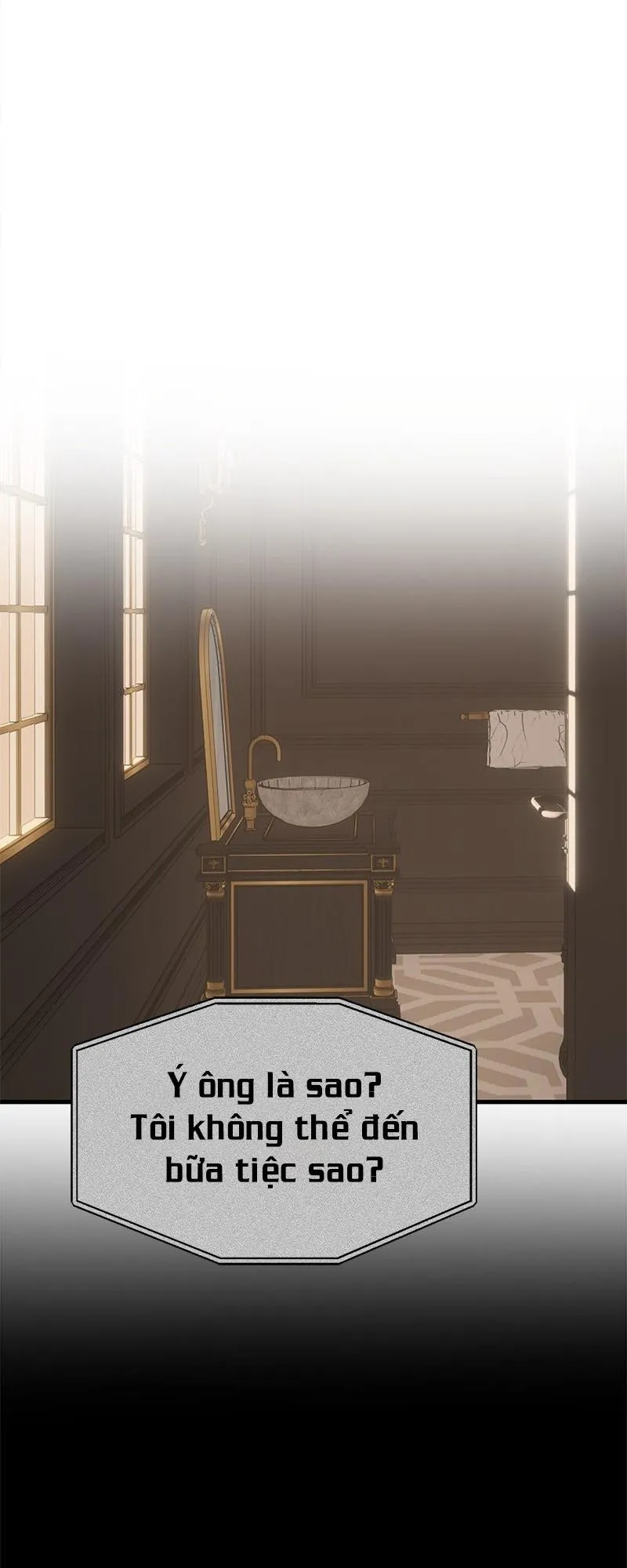 Xâm Nhập Trường Trung Học Tài Phiệt Chap 94 - trang 78