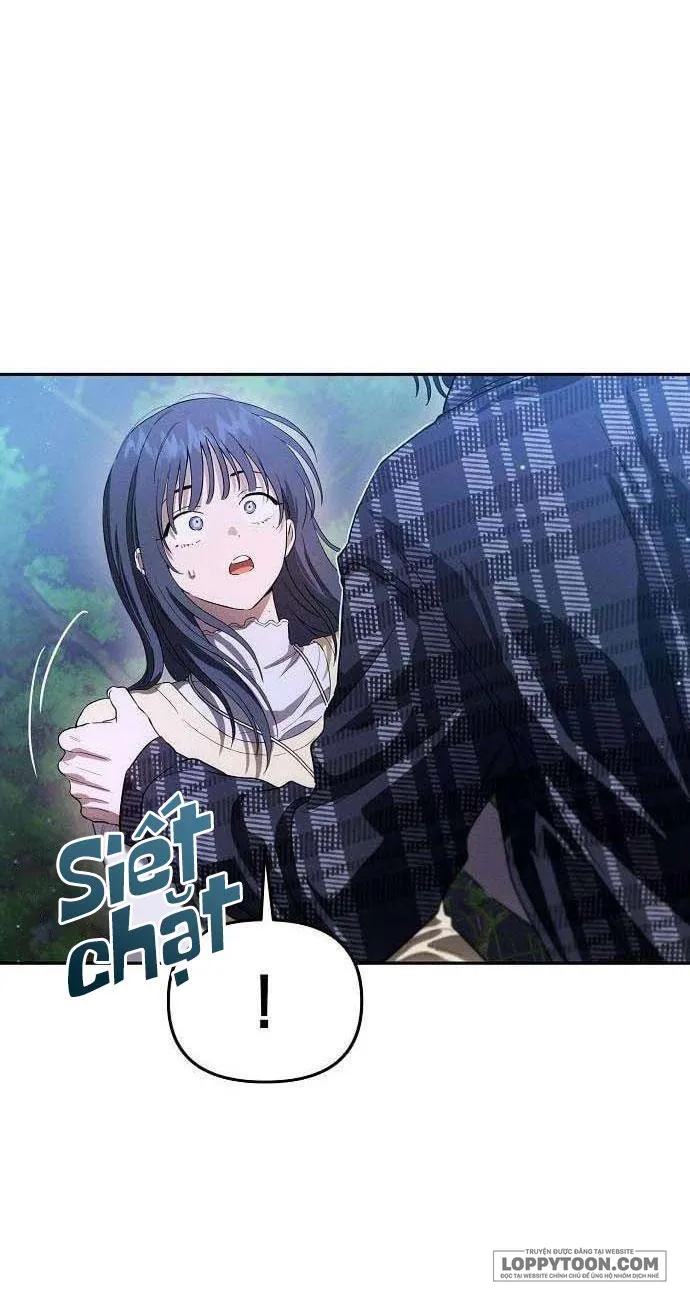 Tình Yêu Thuần Khiết Hư Hỏng Chap 7 - trang 16