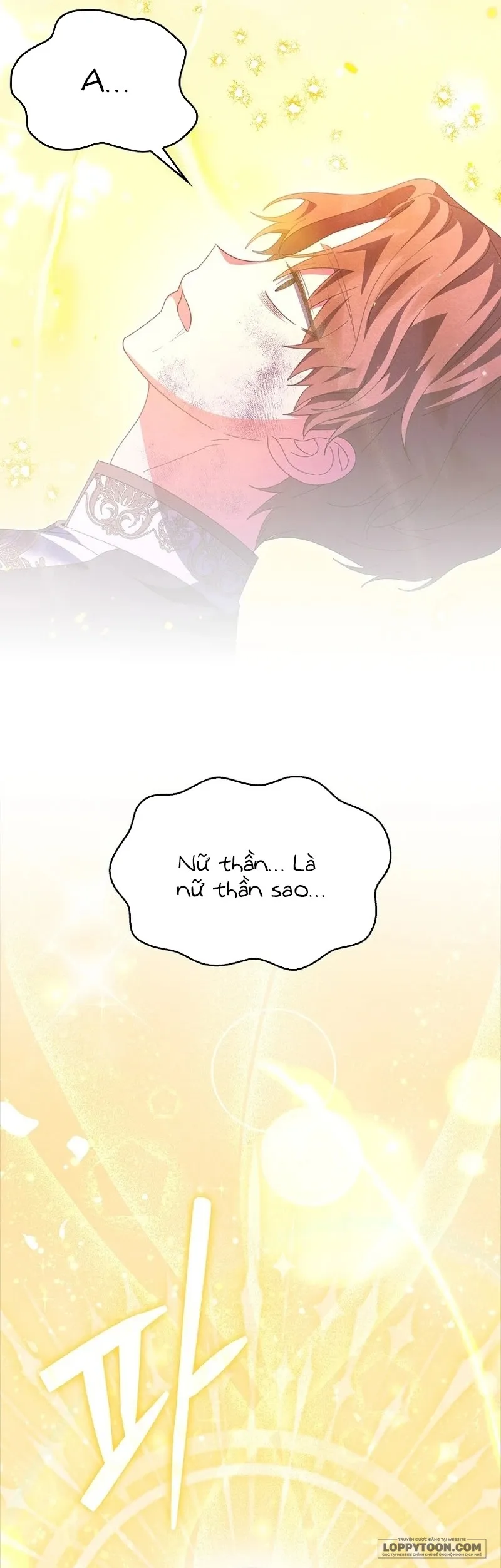 Tôi Không Thuộc Về Nơi Này Chap 72 - trang 34
