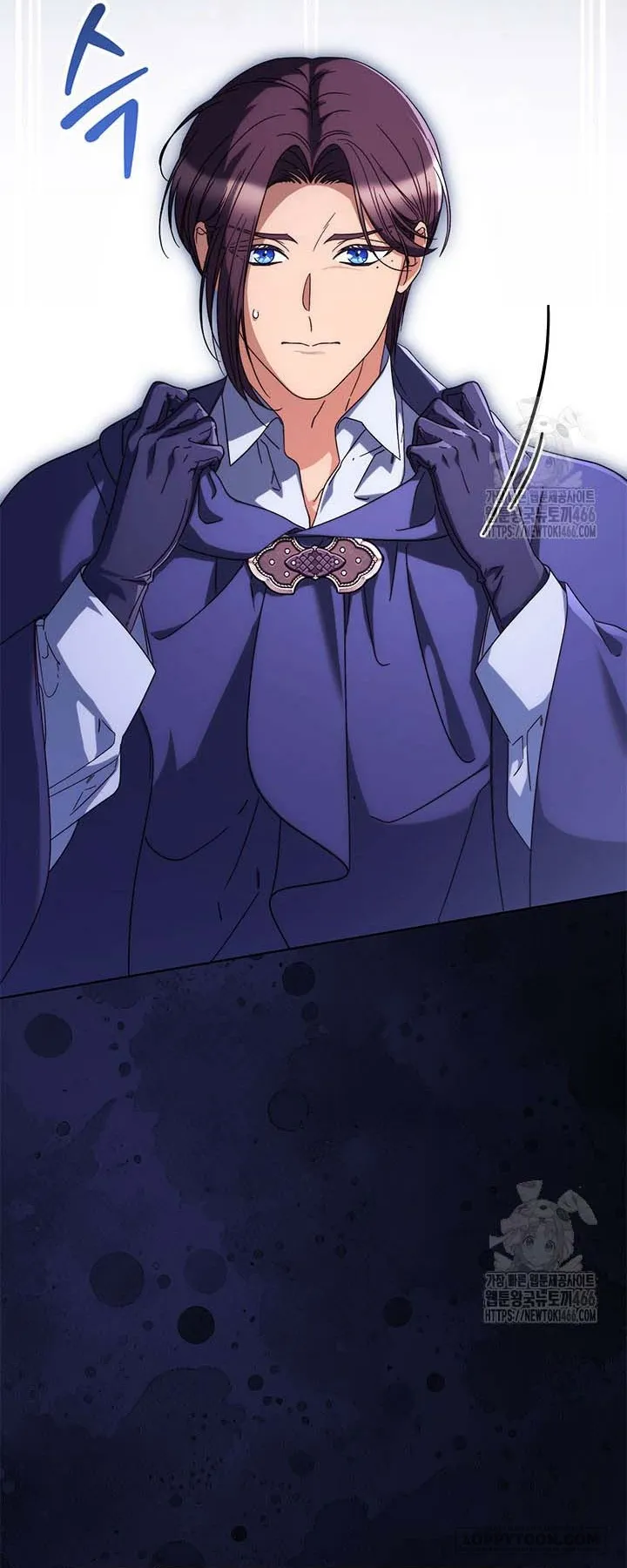 Nuôi Dưỡng Em Gái Xinh Đẹp Chap 83 - trang 41