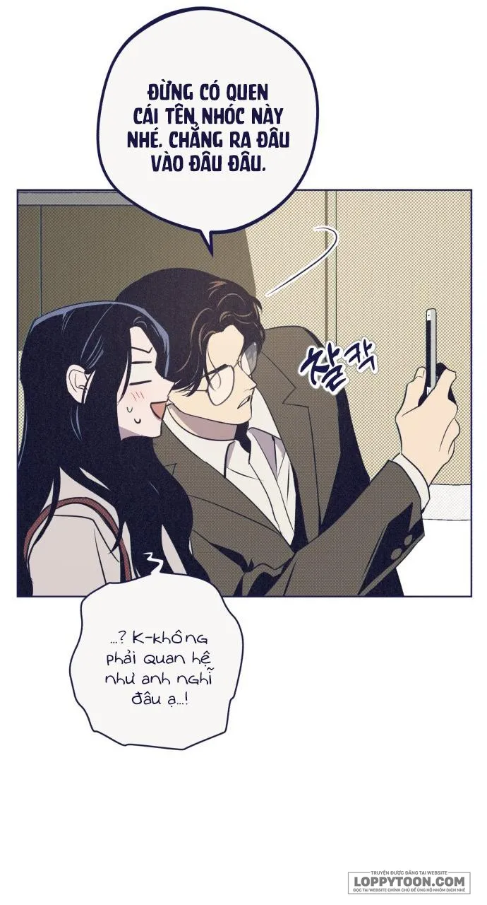 Trắc Nghiệm 4 Lựa Chọn Chap 41 - trang 41