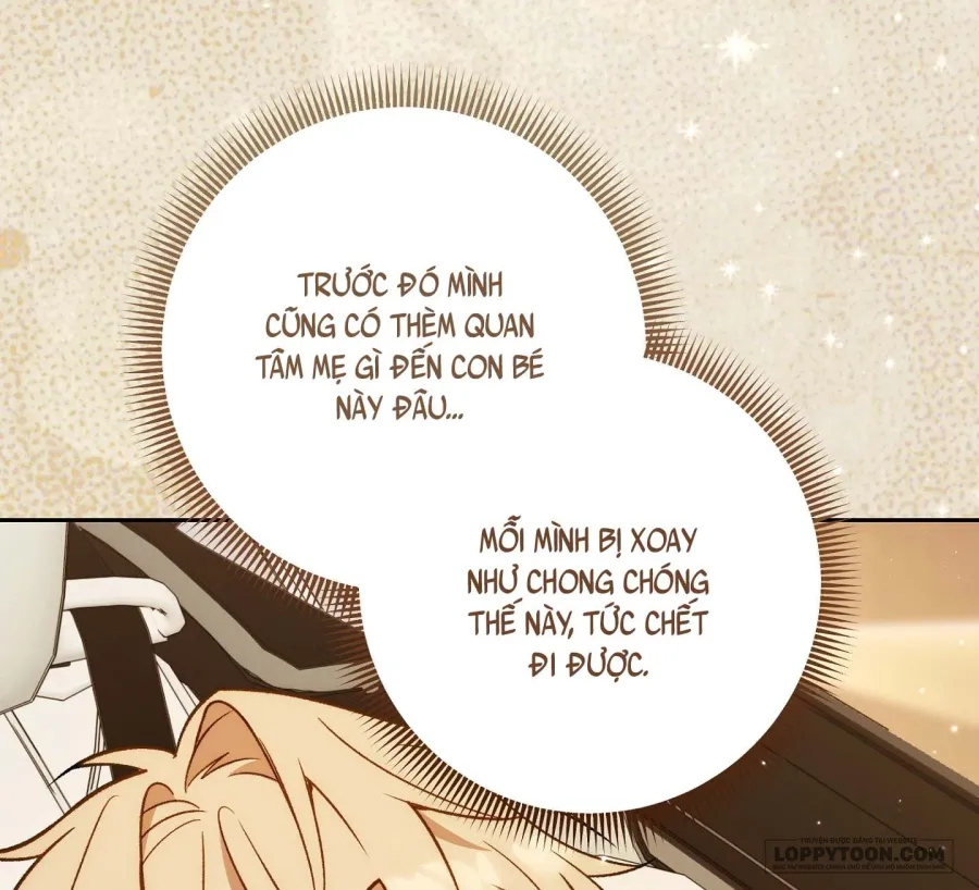Không Tỉnh Táo Chap 6 - trang 81