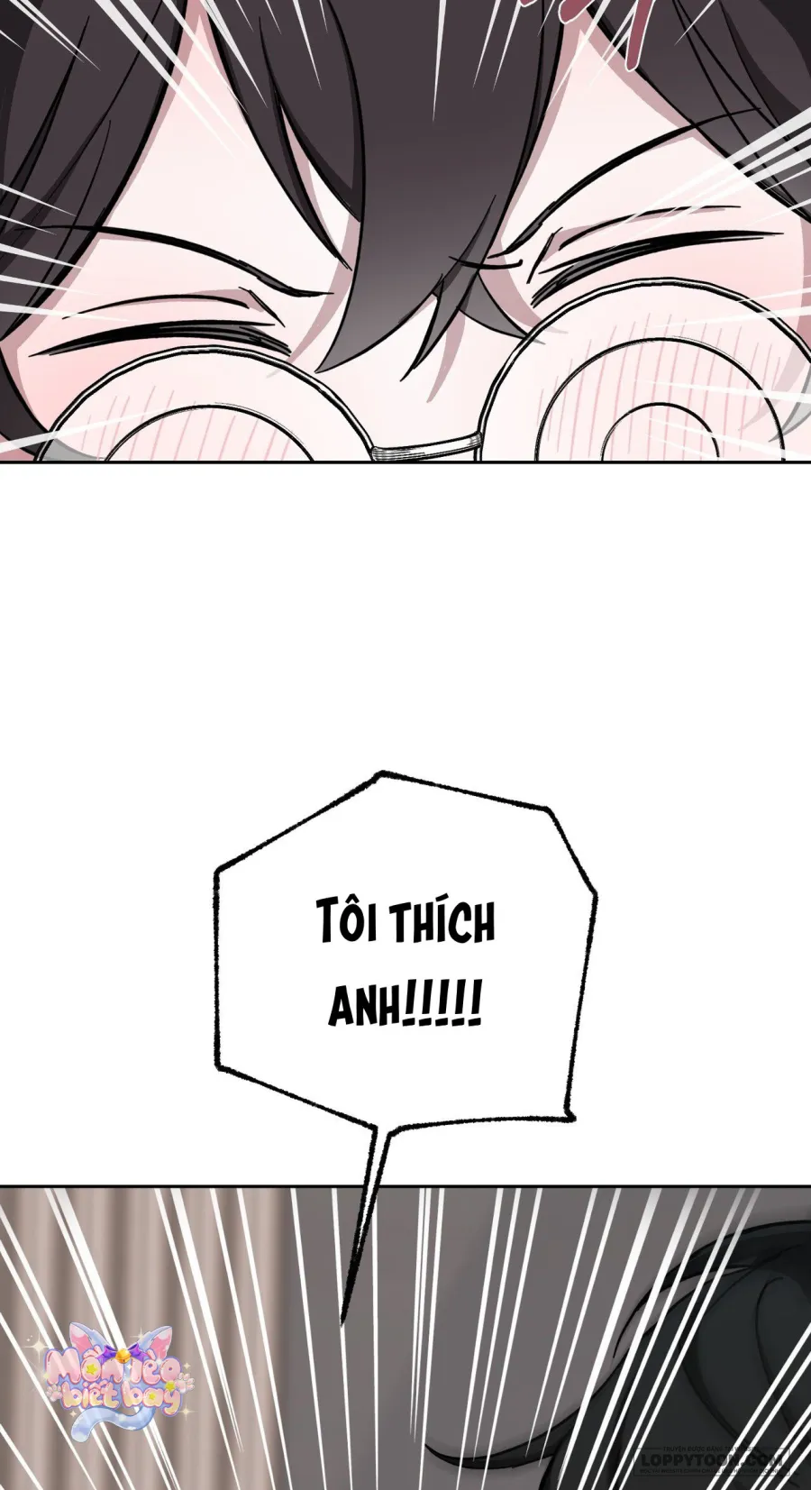 Quả Nhiên Vị Giám Đốc Điều Hành Đó… Chap 5 - trang 53