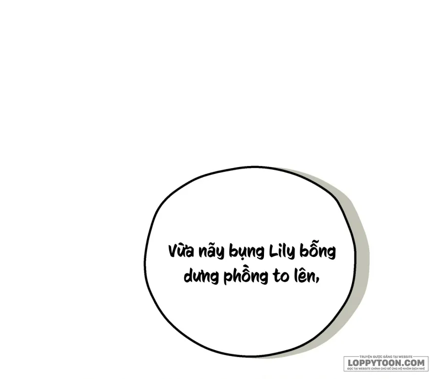 Nàng Sẽ Thuần Phục Những Anh Hùng Chap 14 - trang 74