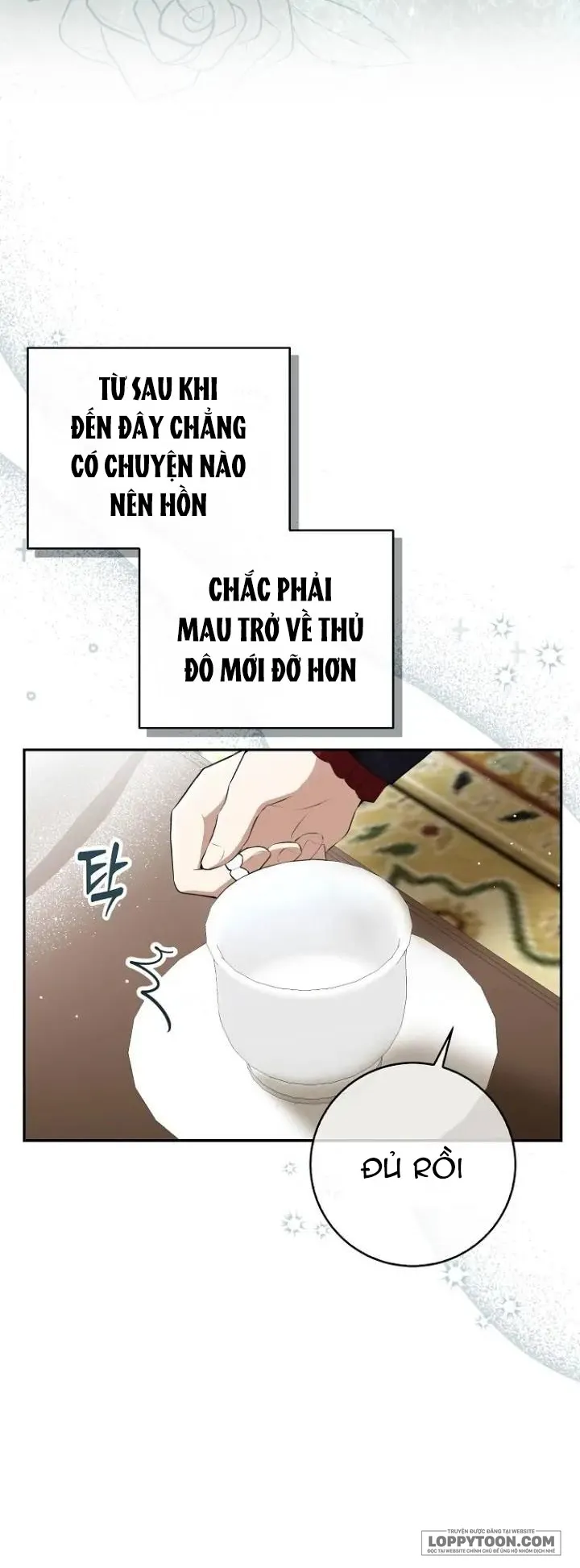 Sóc Con Tài Năng Chap 51 - trang 45