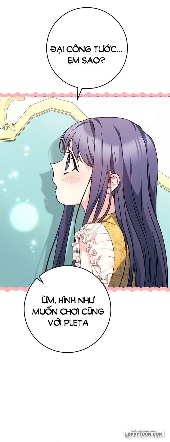 Nuôi Dưỡng Em Gái Xinh Đẹp Chap 17 - trang 60