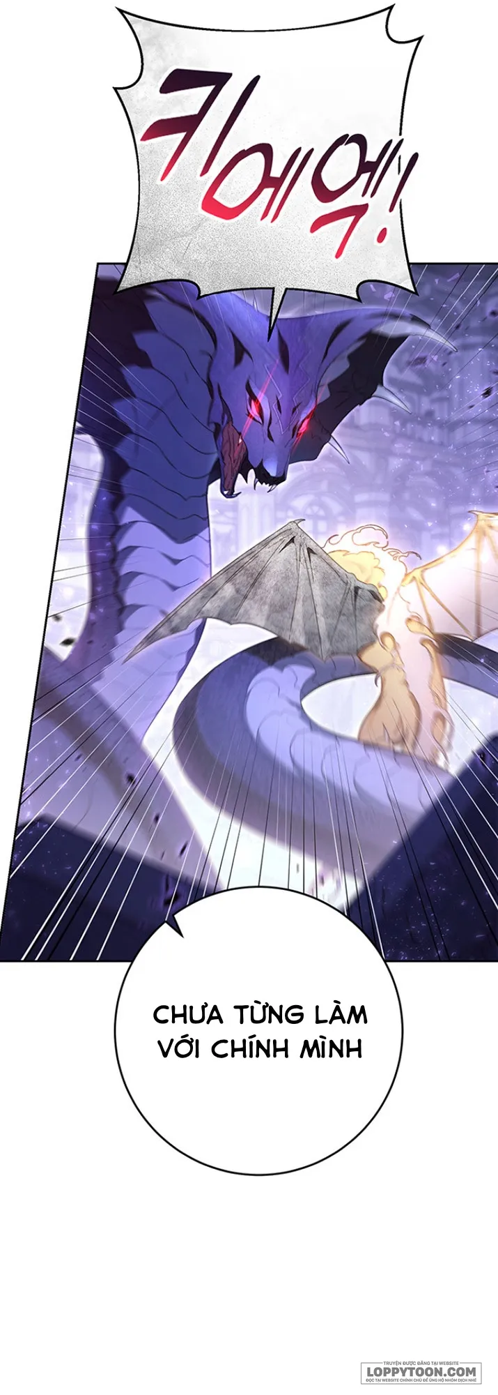 Nuôi Dưỡng Em Gái Xinh Đẹp Chap 2 - trang 34