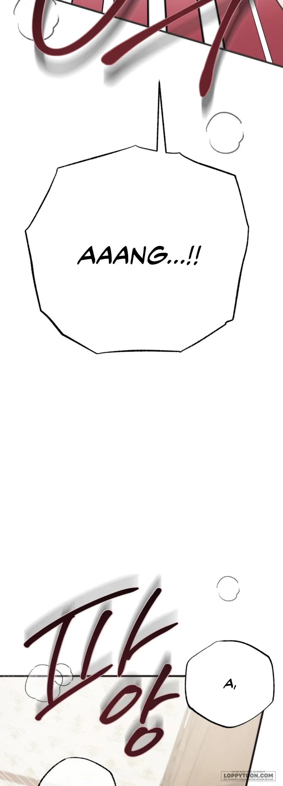 Khúc Hát Giữa Mùa Hè Chap 17 - 🔞🔞🔞 - trang 8
